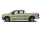 2017 Ford F-150 Lari