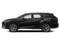 2021 Lexus RX RX 350L