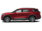 2027 Ford Explorer Active w/100A Pkg