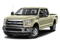 2017 Ford F-150 Lari