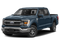 2021 Ford F-150 LARI
