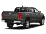 2021 Ford Ranger LARI