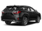 2021 Lexus RX RX 350L
