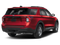2027 Ford Explorer Active w/100A Pkg