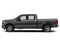 2015 Ford F-150 Lari