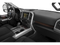 2015 Ford F-150 Lari
