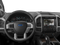 2017 Ford F-150 Lari