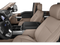 2021 Ford Super Duty F-350 SRW Lari