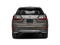 2021 Lexus RX RX 350L