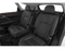 2021 Lexus RX RX 350L
