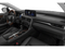 2021 Lexus RX RX 350L