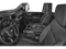 2026 Chevrolet Silverado 2500HD ZR2