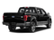 2016 Ford F-150 KING RANCH
