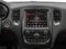 2017 Dodge Durango Citadel
