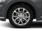 2017 Dodge Durango Citadel