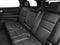 2017 Dodge Durango Citadel
