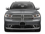 2017 Dodge Durango Citadel