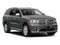 2017 Dodge Durango Citadel
