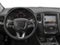 2017 Dodge Durango Citadel