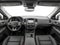 2017 Dodge Durango Citadel