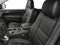 2017 Dodge Durango Citadel
