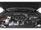 2024 Jeep Grand Cherokee 4xe 4x4