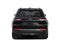 2024 Jeep Grand Cherokee 4xe 4x4