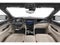2024 Jeep Grand Cherokee 4xe 4x4