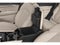 2024 Jeep Grand Cherokee 4xe 4x4