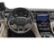 2024 Jeep Grand Cherokee 4xe 4x4
