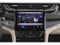 2024 Jeep Grand Cherokee 4xe 4x4