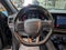2023 Dodge Durango Hemi Orange