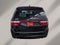 2023 Dodge Durango Hemi Orange