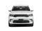 2023 Dodge Durango Hemi Orange