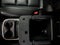 2019 Dodge Durango Citadel Anodized Platinum