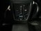 2019 Dodge Durango Citadel Anodized Platinum