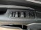 2019 Dodge Durango Citadel Anodized Platinum