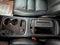 2019 Dodge Durango Citadel Anodized Platinum