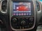 2019 Dodge Durango Citadel Anodized Platinum