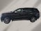 2019 Dodge Durango Citadel Anodized Platinum