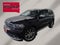 2019 Dodge Durango Citadel Anodized Platinum