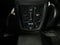 2019 Dodge Durango Citadel Anodized Platinum