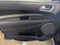 2019 Dodge Durango Citadel Anodized Platinum