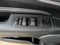 2019 Dodge Durango Citadel Anodized Platinum