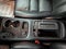 2019 Dodge Durango Citadel Anodized Platinum