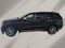 2019 Dodge Durango Citadel Anodized Platinum