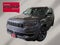 2023 Jeep Wagoneer Series III
