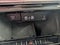 2023 Jeep Wagoneer Series III