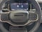 2023 Jeep Wagoneer Series III