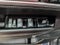 2023 Jeep Wagoneer Series III